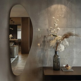 Tükör – Pure Collection R143275