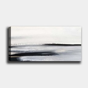 Vászonkép, 50×120 cm – TR451ERN1260