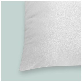 Vízálló párnavédő szett 2 db-os 70x50 cm Terry – Mila Home