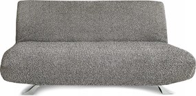 Superior Rugalmas huzat kutya macska