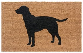 Lábtörlő 45x75 cm Mix Mats – Hanse Home