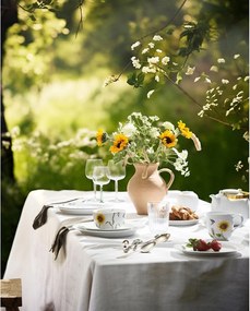 Borospohár szett 2 db-os 350 ml Hammershøi – Kähler Design