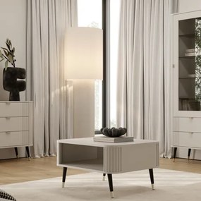 ONYX COFFEE TABLE