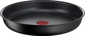 Edény készlet 13 db-os Ingenio Unlimited L7639002 – Tefal
