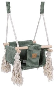 Gyerek hinta – Meowbaby