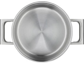 WMF - ULTIMATE COOL fazék Ø 20 cm