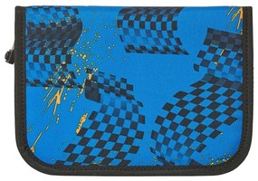 Tolltartó City Go Big – LEGO®