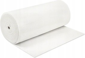 Rekuperátor Szűrő G4 150g 1m2 Formátum Nem Szőtt Szűrőszőnyeg