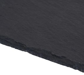 Palakő tálca 20x40 cm – Casa Selección