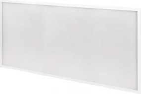 Led panel 30×60 18W IP20 semleges fehér Proxo ZR2212 Emos