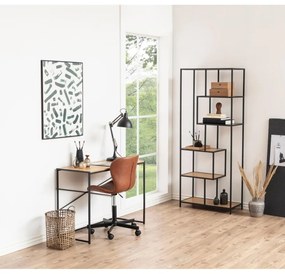 Seaford íróasztal, 100 x 45 cm - Actona