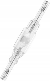 Fémhalogén izzó Osram Hqi-ts 150W 95V 12500 lm
