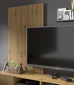 Lamellás panel Aurella. Akció -14%. 1087667