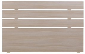 Fejtámla Frugio 140 (tölgy) . Akció -19%. 1102155