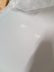 AKCIÓ Szürke szék KITO II. osztály