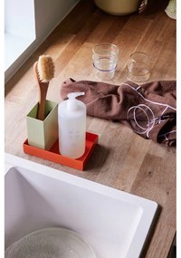 Pamut konyharuha 60x80 cm Easypeasy – Hübsch