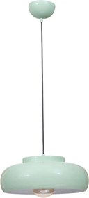 9032-1B