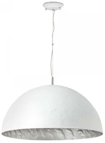 FARO 28398 MAGMA Modern Függesztett Lámpa E27 IP20