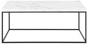 CAMILO fehér konferenciaasztal