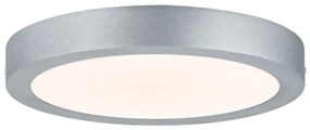 Paulmann 70655 - LED/17W Mennyezeti lámpa LUNAR 230V