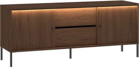 TAMI TV UNIT 2D2S