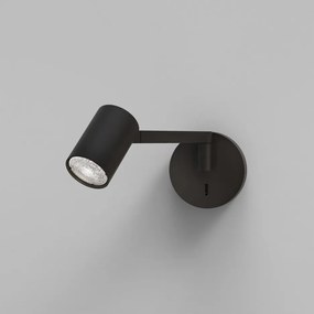 Astro Lighting ASCOLI SWING 1286088 Fali lámpa 1x6W/LED,GU10 IP20