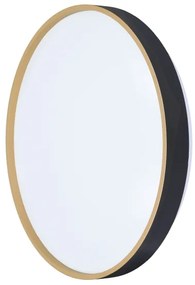 Solight WO8013 - LED Dimmelhető mennyezeti lámpa CALA LED/48W/230V 3000-6500K + távirányító