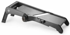 Mandolin zöldségekhez Samurai – Hendi