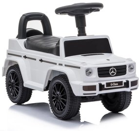Buddy Toys BPC 5180 Mercedes G350d BPC 5180Mercedes G350d