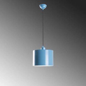Duz - Light Blue