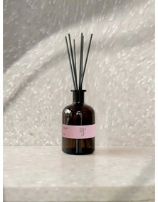 Aromadiffúzor #44 Chocolate, Fig, Musk – Perfumed Prague