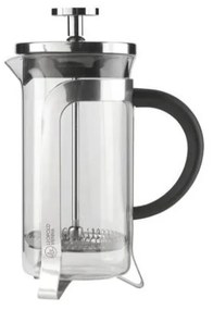 Shiny french press, 350 ml - Villa Collection