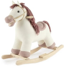 Bieco - GINGER hintaló ló formájú BIECO_74004020