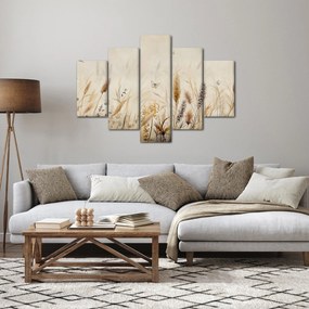 Kép - Wild Meadow (150x105 cm)
