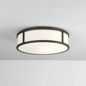 Astro Lighting MASHIKO 1121043 Süllyesztett mennyezeti lámpa 1x60W/E27 IP44