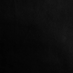 füstös tölgy színű szerelt fa cipőpolc 82 x 32 x 50 cm
