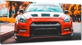 Képek 115x55 Autó tuning Autó