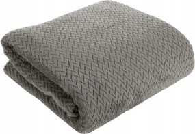 Cindy Takaró 200x220 Mikroszálas Design 91 Kapa