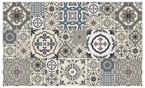 Tango 60 db-os matrica szett, 120 x 200 cm - Ambiance