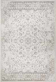 Zsinóros szőnyeg,lapos teraszra 160x230cm