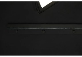 Fali tükör 75x99 cm Pablo – Premier Housewares