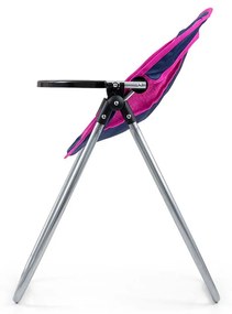 Gyermek szett játékbabáknak Elsa Prestige Milly Mally navy