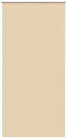 redőny Blackout 110x210 cm szövetszélesség 105,7 cm poliészter