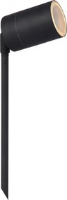 LUCIDE 14868-05-30 ARNE-LED Kültéri Növényvilágító Lámpa GU10 IP44