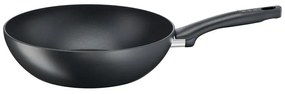 Alumínium wok serpenyő ø 28 cm Ultimate – Tefal