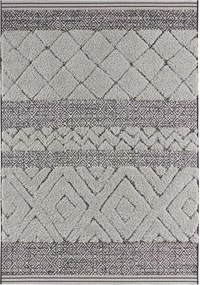 Zsinóros szőnyeg,lapos teraszra 80x150cm