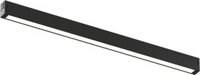 Linear series smart track light black — DK/EU-8005-BK
