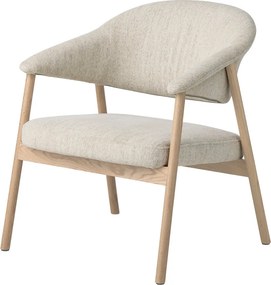 Elk design szék