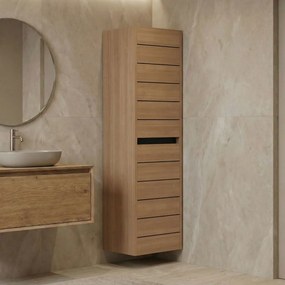 Ricato 40 - 840