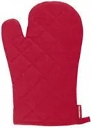 Konyhai kesztyű hossza 26 cm Tescoma Presto